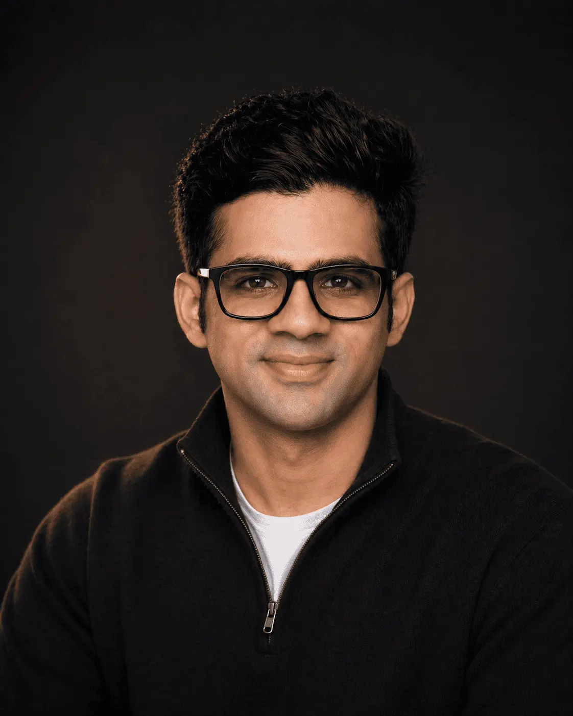 Pranjal Singh
